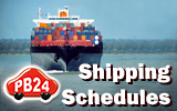 shipping banner width=